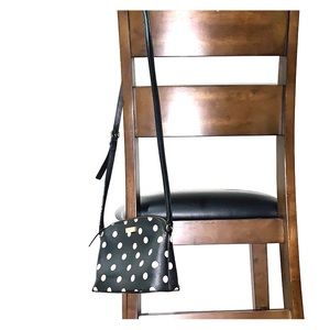 Cross body Kate spade bag
